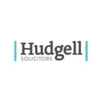 Hudgell Solicitors