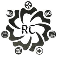 Relentless Consortium