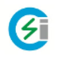 Caliber Interconnects