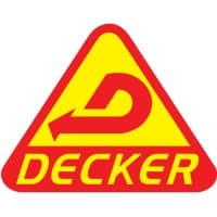 Decker Truck Line