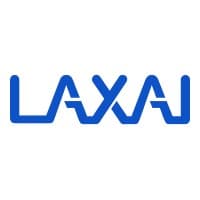 LAXAI Life Sciences