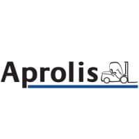 Aprolis, Loueur de manutention