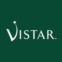 Vistar