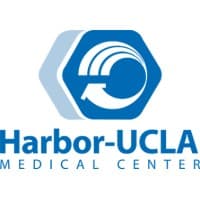 Harbor-UCLA Medical Center