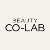Beauty Co-Lab
