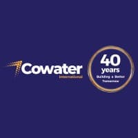 Cowater International