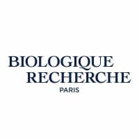Biologique Recherche