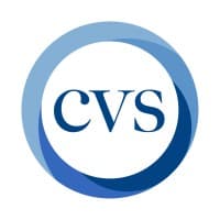 CVS Group UK