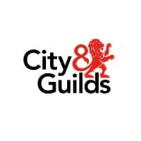 City & Guilds
