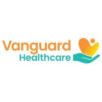 Vanguard Healthcare