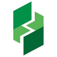 Redington Middle East and Africa