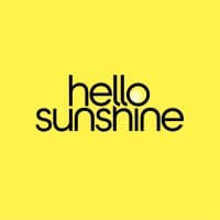 Hello Sunshine