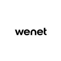 WeNet Group