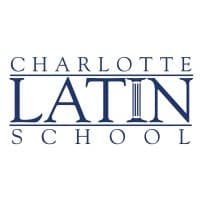 Charlotte Latin School