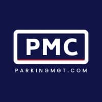 Parking Management Company