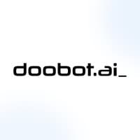 doobot.ai_