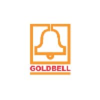 Goldbell Group