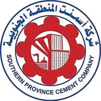 Southern Province Cement Company- SPCC