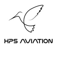 Hps Aviation