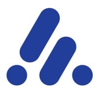 Achievement Awards Group