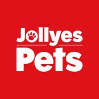 Jollyes Pets