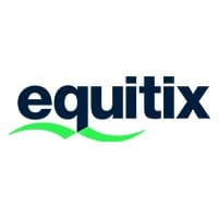 Equitix