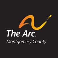 The Arc Montgomery County