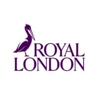 Royal London
