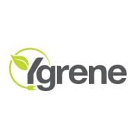 Ygrene Energy Fund