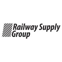 Railway Supply Group