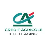 Europejski Fundusz Leasingowy