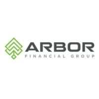 Arbor Financial Group