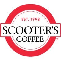 Scooter's Coffee