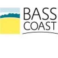 Bass Coast Shire Council