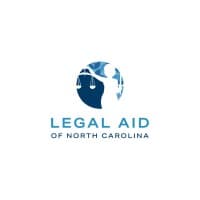 Legal Aid of North Carolina