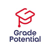 Grade Potential Tutoring