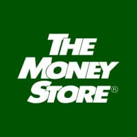 The Money Store