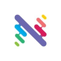 City of Newcastle, Australia