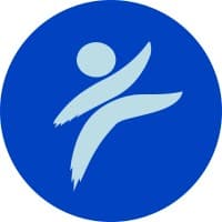 Compassion Australia