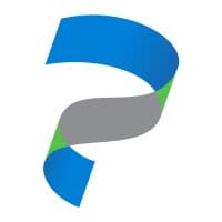 Programmers - Beyond IT