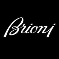 Brioni