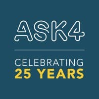 ASK4