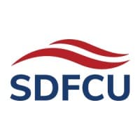 State Department Federal Credit Union
