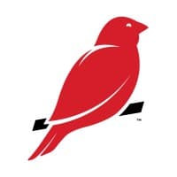 Red Canary, a Zscaler company