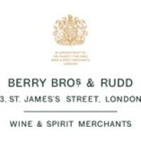 Berry Bros. & Rudd