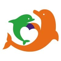 MemorialCare Miller Children’s & Women’s Hospital Long Beach