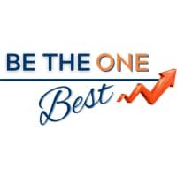 Be the ONE Best