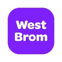 West Brom Building Society