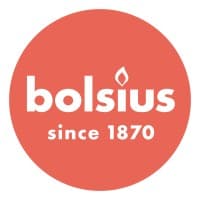 Bolsius | B Corp™