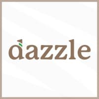 Dazzle